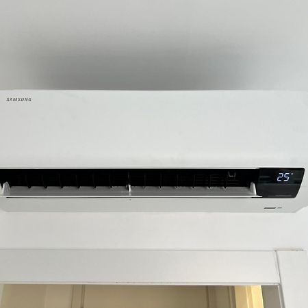 Milan Boutique Villa パデルノ・ドゥニャーノ エクステリア 写真