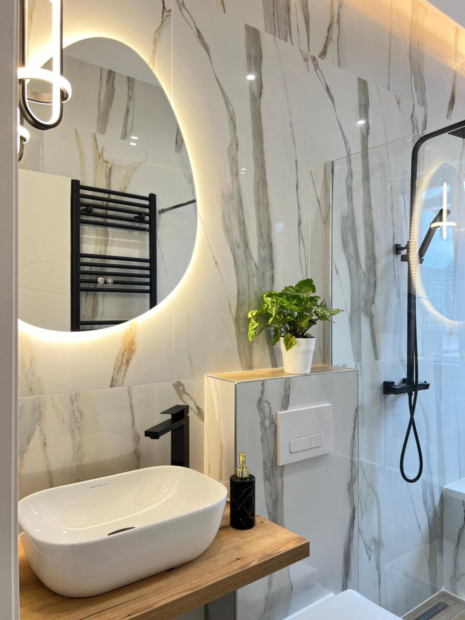 Milan Boutique Villa パデルノ・ドゥニャーノ エクステリア 写真